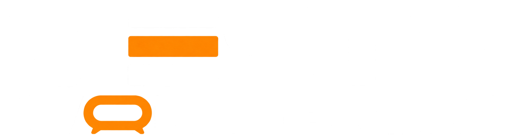Vesta Workspaces Logo
